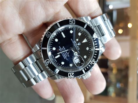 rolex handmade|is Rolex made in switzerland.